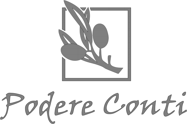 Podere Conti