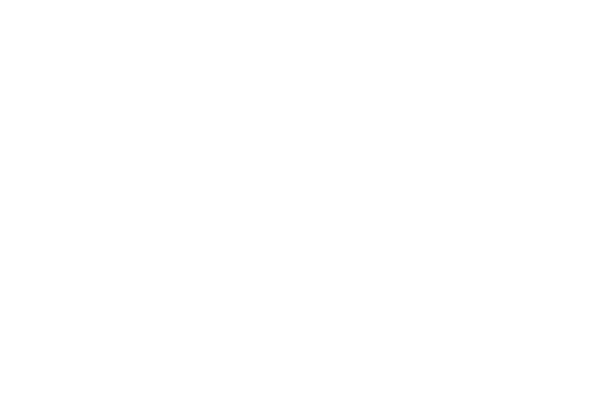 Podere Conti
